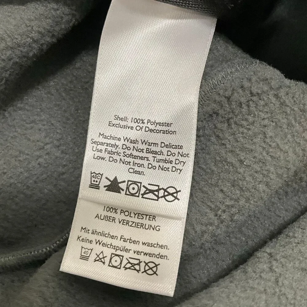 EDDIE BAUER Winter Coat